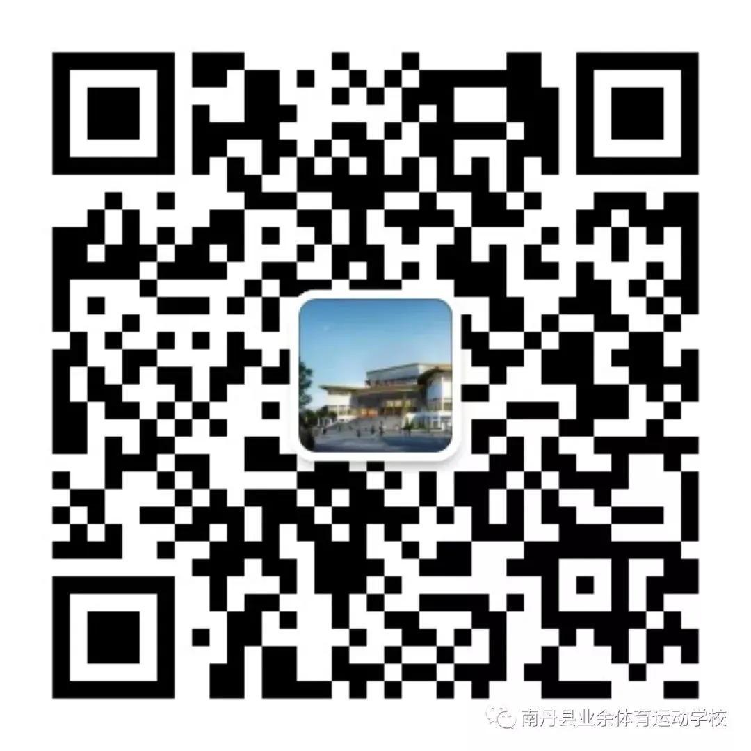 大学生篮球社团如何引入智能情感技术_2