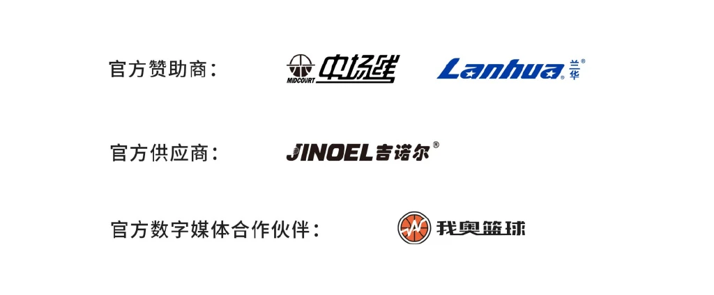 如何通过小组训练提高团队协作能力_2