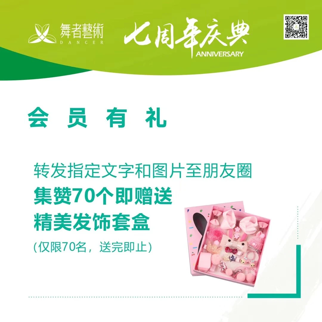 制定篮球交流计划以促进个人技能发展的方法_1
