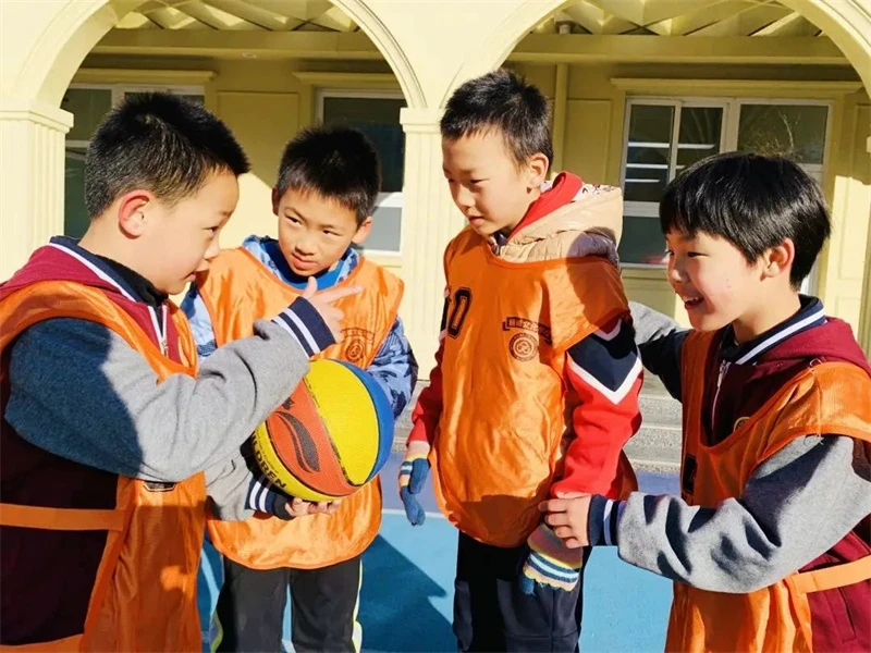篮球训练计划全集图片_0