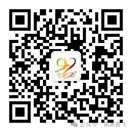纯美式篮球训练计划方案_2