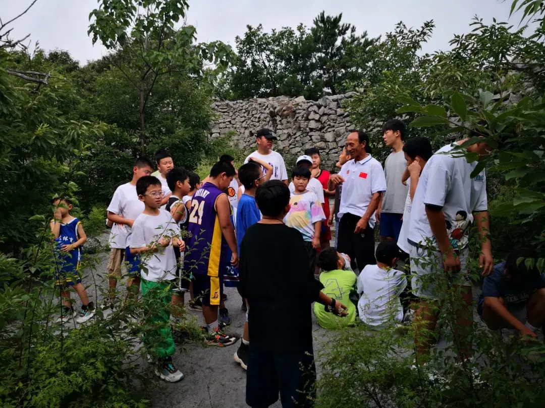 篮球运球训练心得体会范文怎么写_2