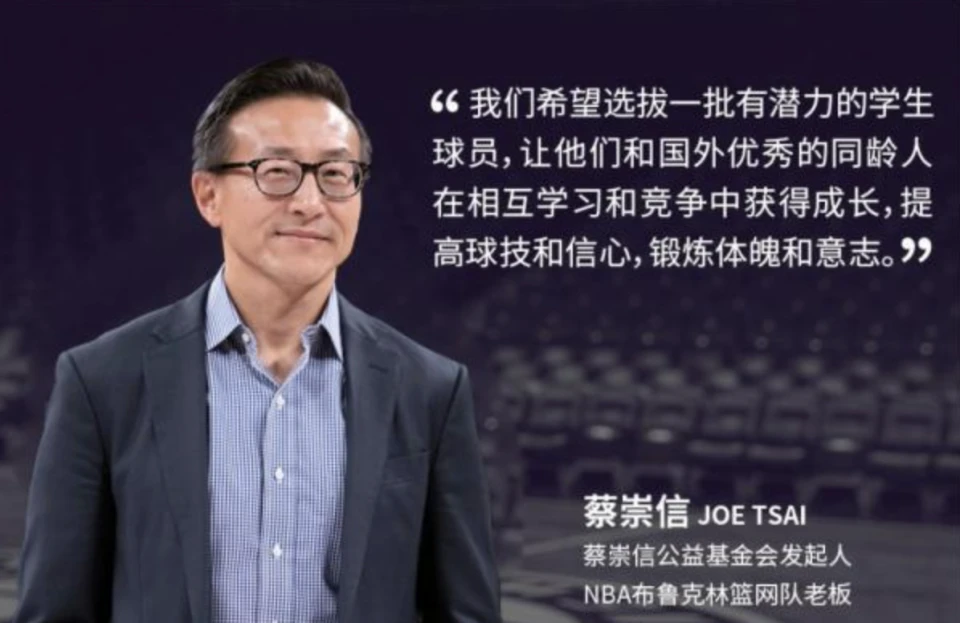 如何设计自己的篮球模拟训练计划_1